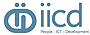 Logo IICD